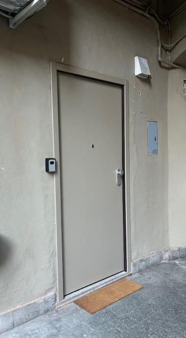 La Casa Di Silvio Ai Giardini Reali Apartment Turin Luaran gambar