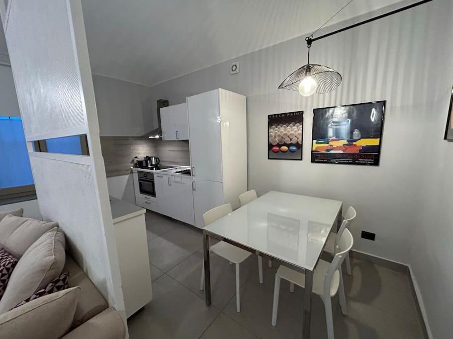 La Casa Di Silvio Ai Giardini Reali Apartment Turin Luaran gambar
