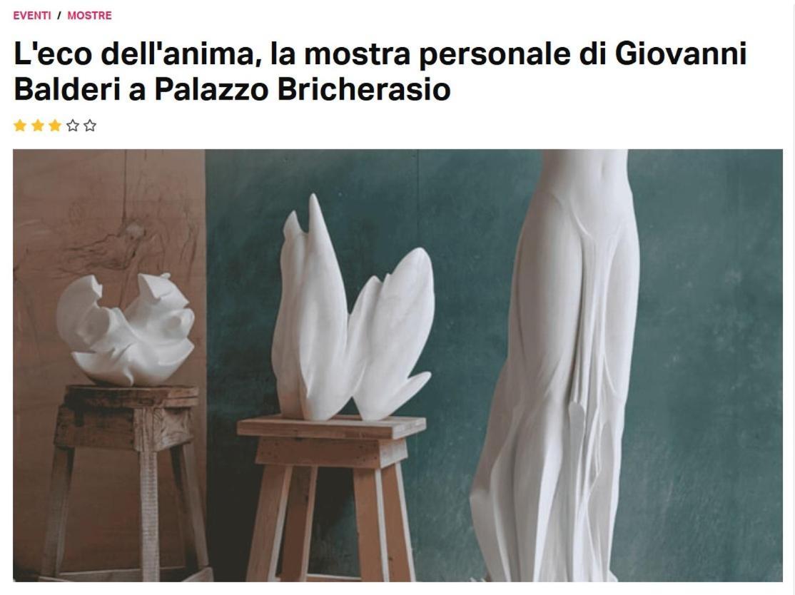 La Casa Di Silvio Ai Giardini Reali Apartment Turin Luaran gambar